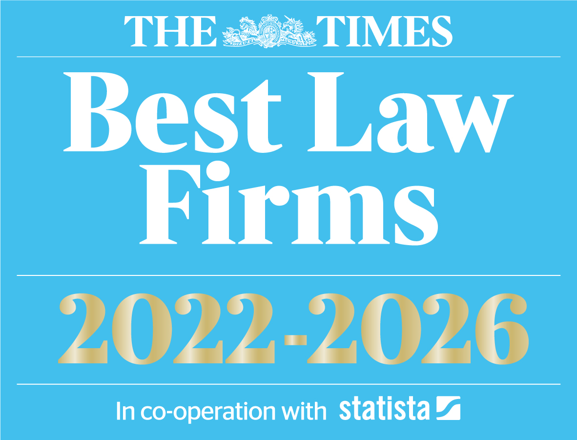 TheTimes_BLF2026_Logo_22-26